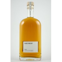Whisky Roggen, Faude