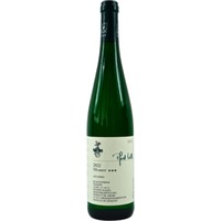Silvaner trocken "Pferd Willi"
