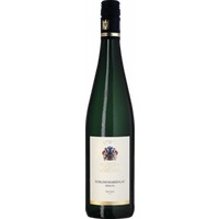 Reichsgraf von Kesselstatt Schloss Marienlay Riesling VDP Gutswein