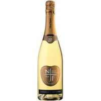 Grave di Stecca Brut