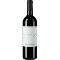 Madiran Les Vieilles Vignes