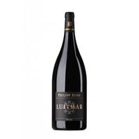 Weingut Philipp Kuhn Cuvée Luitmar trocken