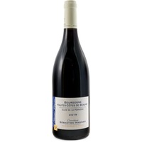 Bourgogne Hautes-Côtes de Beaune AC Clos de la Perrière