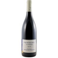 Pommard AC Les Perrières