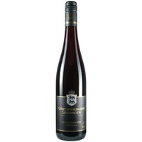 Spätburgunder VDP.Gutswein trocken Bio - Weingut Fürst Hohenlohe-Oehringen
