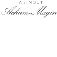 Deidesheimer Herrgottsacker Riesling VDP.ERSTE LAGE trocken Bio - Weingut Acham-Magin