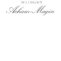 Jesuitengarten Riesling VDP.Großes Gewächs trocken Bio - Weingut Acham-Magin
