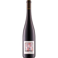 Merlot trocken - Weingut Kästel
