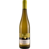 Phönix feinherb - Weingut Wolfgang Beth