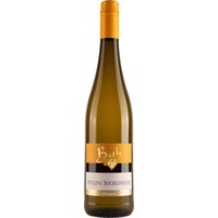 Riesling Hochgewächs süß - Weingut Wolfgang Beth