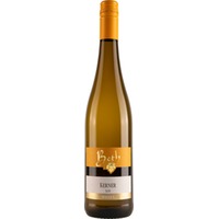 Kerner Qualitätswein süß - Weingut Wolfgang Beth
