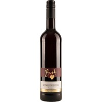 Schwarzriesling trocken - Weingut Wolfgang Beth