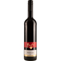 Dornfelder süß - Weingut Wolfgang Beth