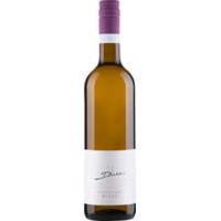Croco Blanc - aus Cabernet Blanc trocken - Wein-und Sektgut a.Diehl