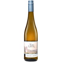 Riesling "HEIMAT" trocken - Turmglück