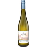 Riesling Kabinett feinherb - Turmglück