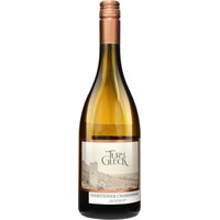 Niersteiner Chardonnay "Resérve" trocken - Turmglück