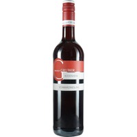 Bodenheim Schwarzriesling trocken - Weingut Steffen Gruber