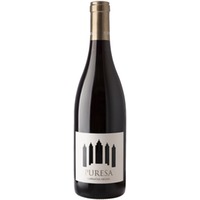 Puresa Garnacha Negra Terra Alta DO trocken Bio - Cooperativa de Gandesa