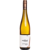 Gewürztraminer Reserve - Weingut Zaißerei