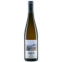 Weingut Jäger Riesling Smaragd Achleiten Wachau DAC