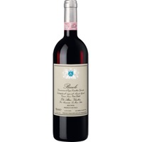 Elio Altare Barolo Barolo DOCG