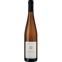 Rüdesheim Berg Roseneck Riesling Trocken, Rheingau