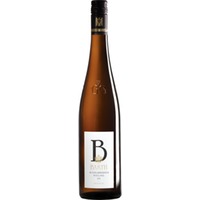Wisselbrunnen Riesling GG, Trocken, Rheingau, Rheingau, 2021, Weißwein