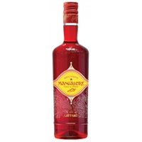 Giffard Mangalore