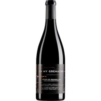 Mas Bécha Oh my Grenache Rouge