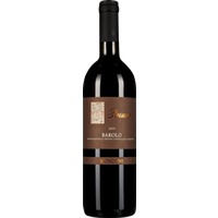Barolo Mosconi