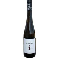 Aneto White sweet Ines