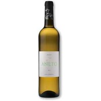 Aneto Branco