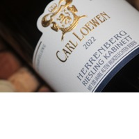 Herrenberg Riesling Kabinett