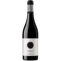 Artevino Orben