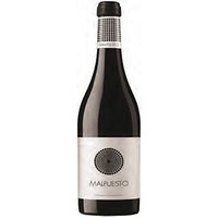 Artevino Malpuesto