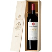 Clos d'Ora Magnum - Gérard Bertrand