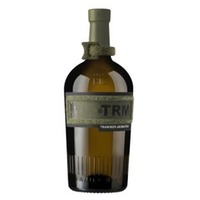 Mr. Bio Traminer Aromatico Friuli DOC BIO