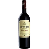Kanonkop Wine Estate : Paul Sauer