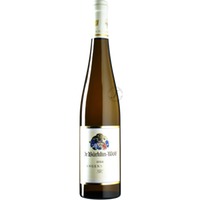 Riesling Langenmorgen G.C