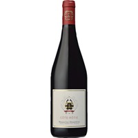Maison Les Alexandrins Côte-Rôtie, Côte-Rôtie AOP, Rhône, 2021, Rotwein