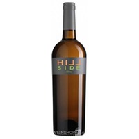 Cuvée Hillside white - Leo Hillinger