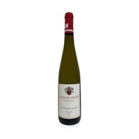 Niederberg Helden Riesling Großes Gewächs - Schloss Lieser
