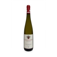 Piesporter Goldtröpfchen Riesling Großes Gewächs - Schloss Lieser