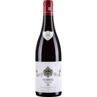 Franz Keller Spätburgunder Oberrotweiler Eichberg GG