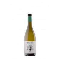 Bodegas Sierra Norte Pasión de Moscatel