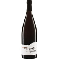 Weingut Schäfer-Heinrich Trollinger HEILBRONNER STIFTSBERG - 6Fl. á 1,00l