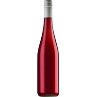 Bodegas Atalaya Alaya Tierra