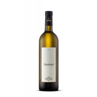 Weingut Sattlerhof Ried Sernauberg Sauvignon Blanc 1. Lage