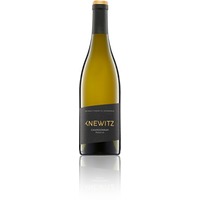 Weingut Knewitz Chardonnay Réserve